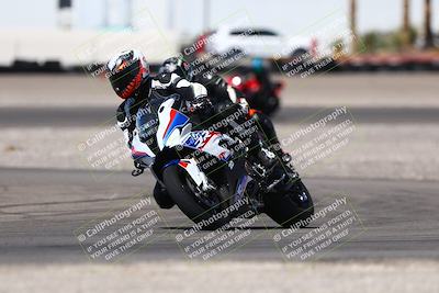 media/Apr-11-2025-Apex Assassins (Fri) [[160f9eab24]]/TD2/1045am (Turn 9)/